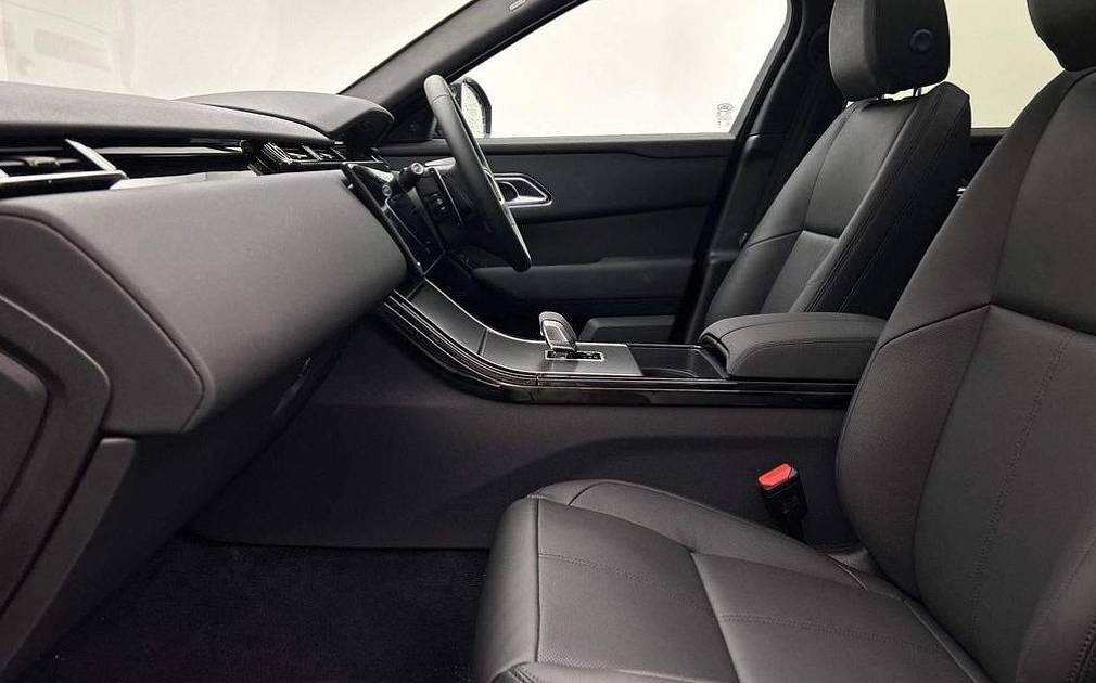 фото объект - photo 4