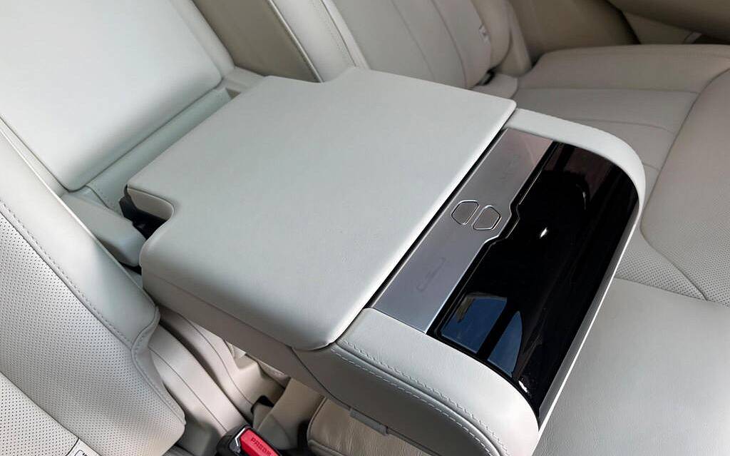 фото объект - фото 38