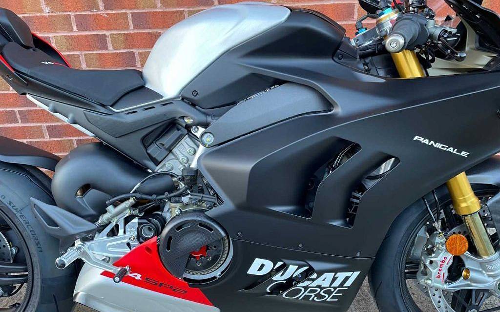 фото объект - photo 13