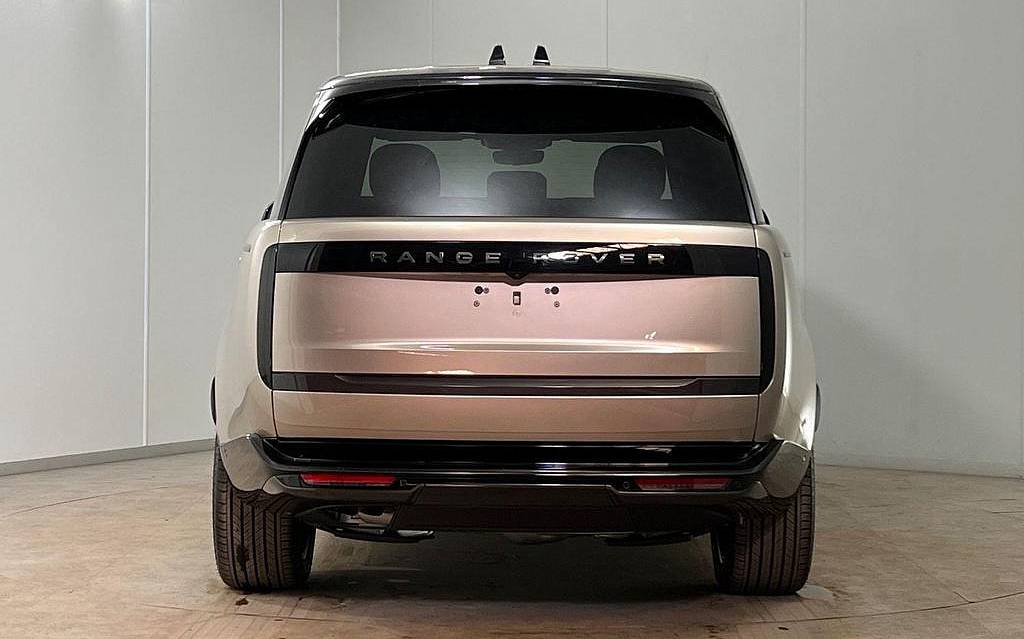 фото объект - фото 6