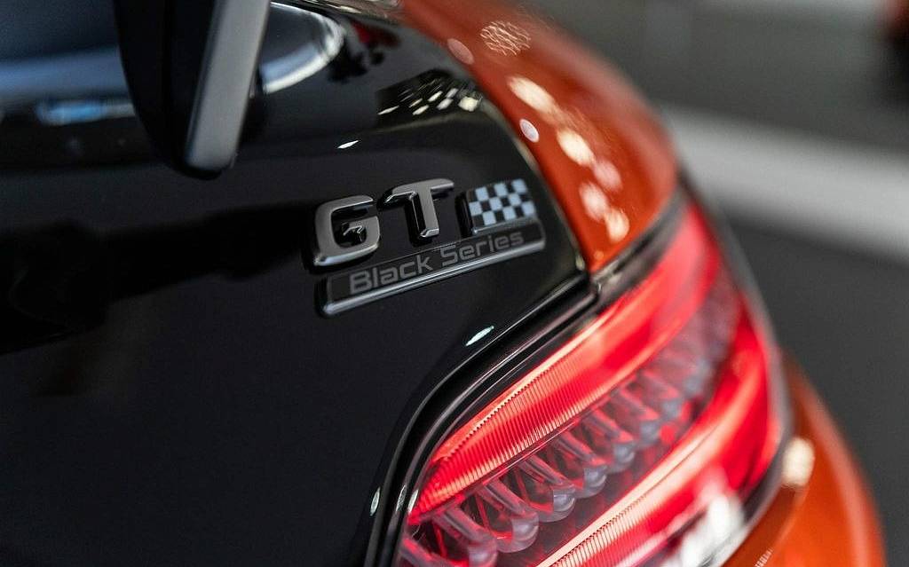 фото объект - photo 5