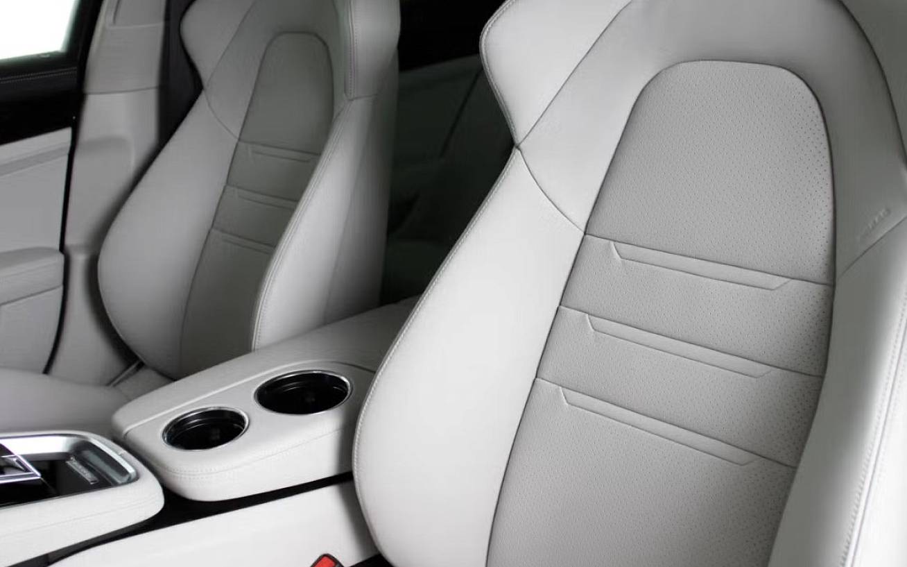 фото объект - photo 34