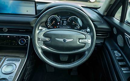 фото объект - фото 24