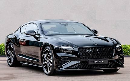 фото объект - фото 8