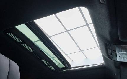 фото объект - photo 3