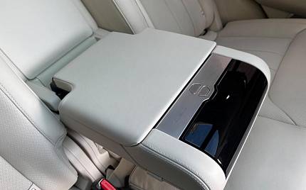 фото объект - фото 38