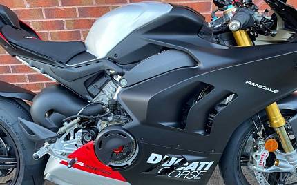 фото объект - photo 13