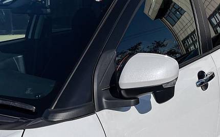 фото объект - photo 13