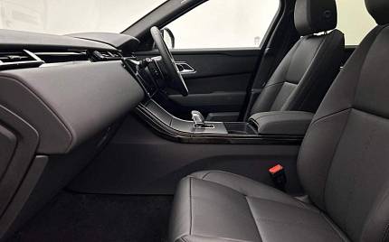 фото объект - photo 4