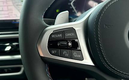 фото объект - photo 19