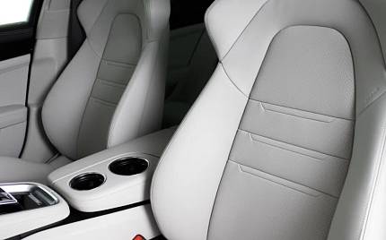 фото объект - photo 34