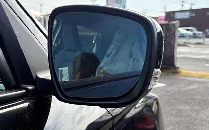 фото объект - photo 13