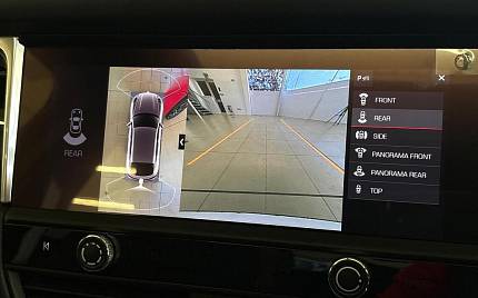 фото объект - фото 40