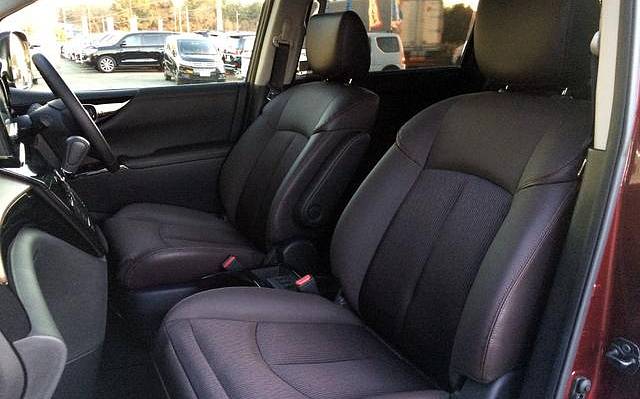 фото объект - photo 3