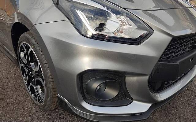 фото объект - photo 12