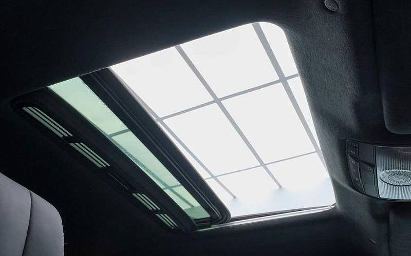 фото объект - photo 3