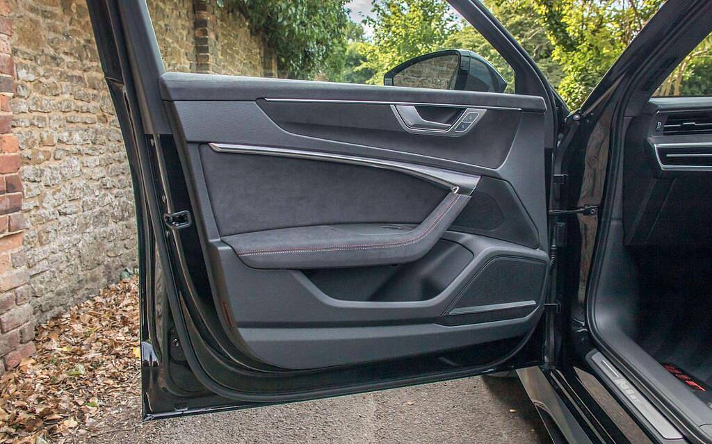 фото объект - фото 20