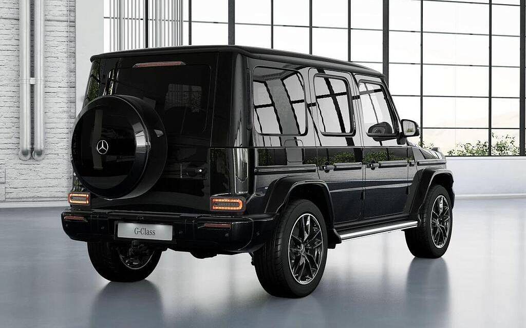 фото объект - фото 8