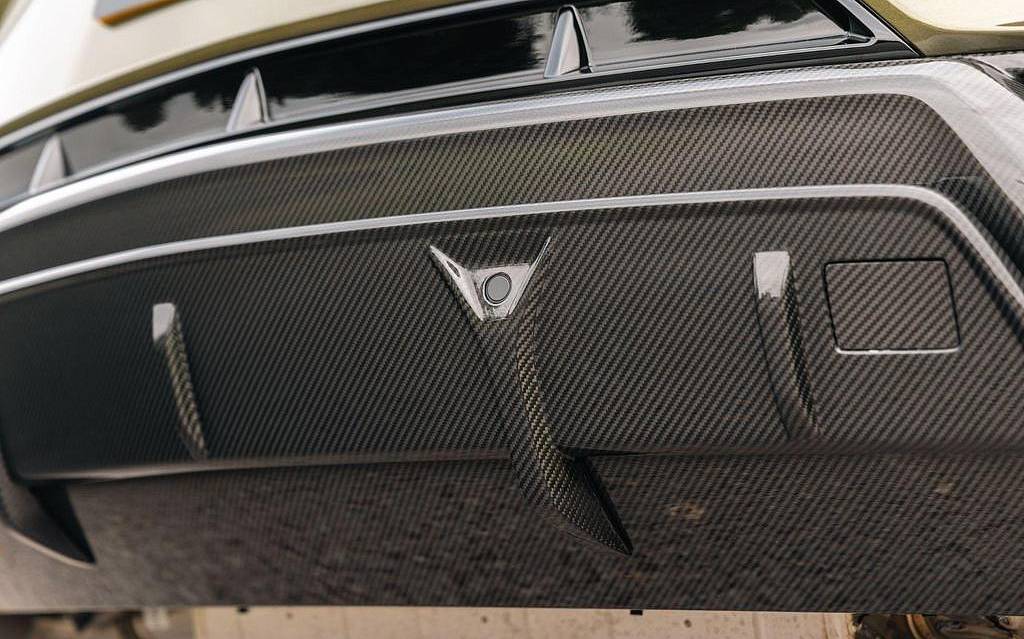 фото объект - фото 40