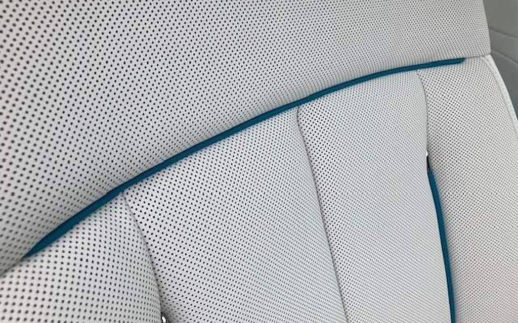 фото объект - photo 20