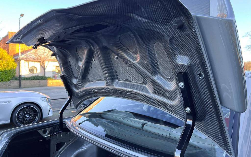 фото объект - photo 23