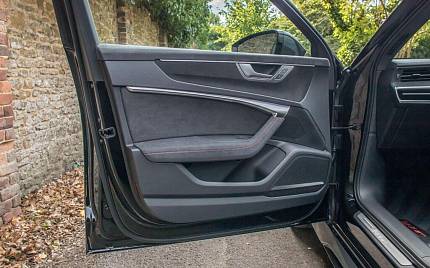 фото объект - фото 20