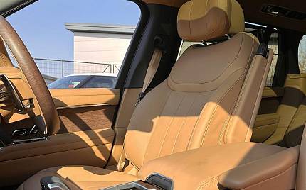 фото объект - фото 23