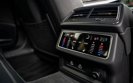 фото объект - photo 62