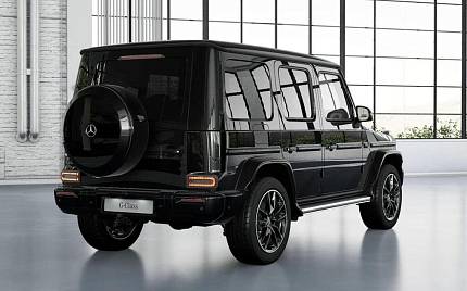 фото объект - фото 8