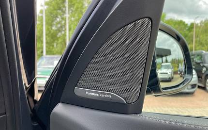 фото объект - photo 29