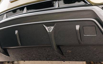 фото объект - фото 40