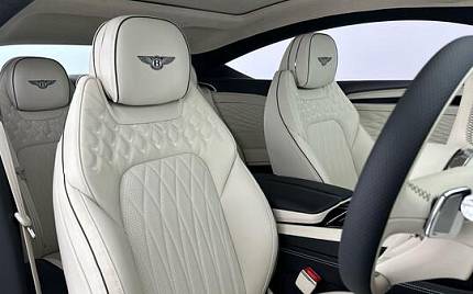 фото объект - photo 31