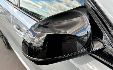 фото объект - photo 23