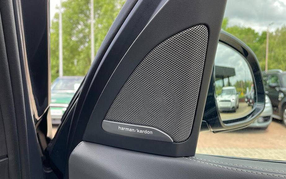 фото объект - photo 29