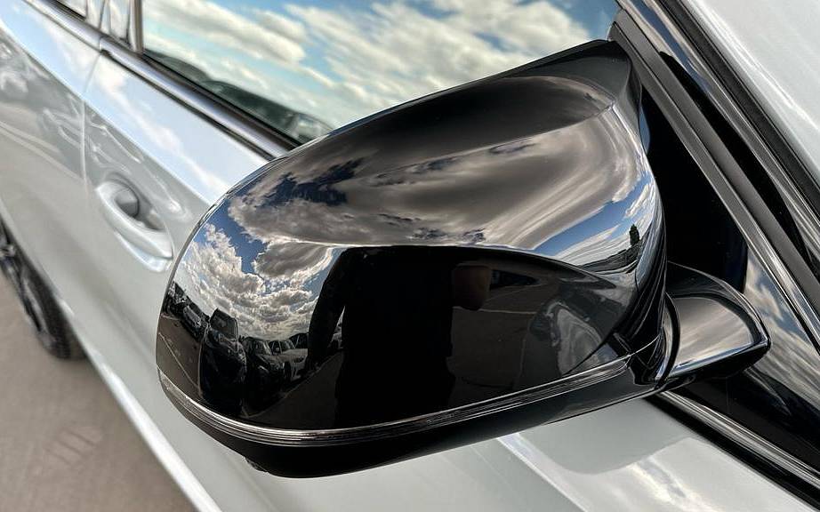 фото объект - photo 23