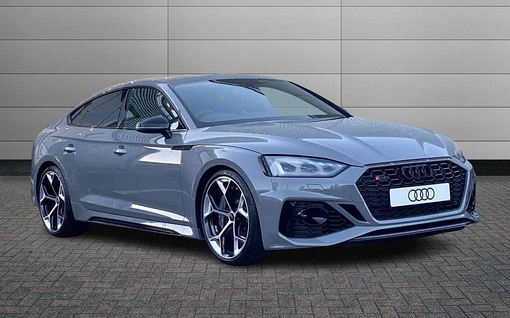 фото объект - фото 1