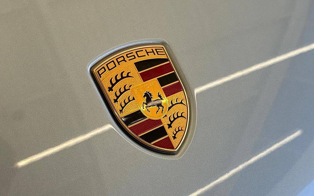 фото объект - фото 21