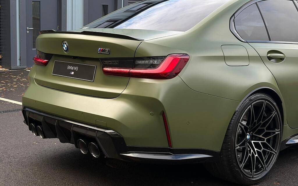 фото объект - фото 40