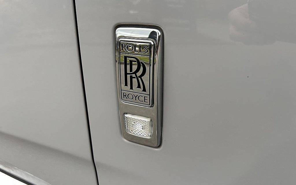 фото объект - photo 15