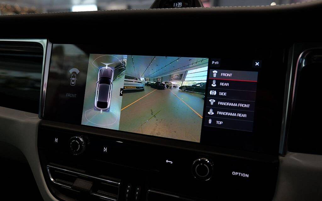 фото объект - фото 22