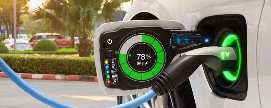 На Кипре разыграли гранты на покупку электромобилей На Кипре разыграли гранты на покупку электромобилей