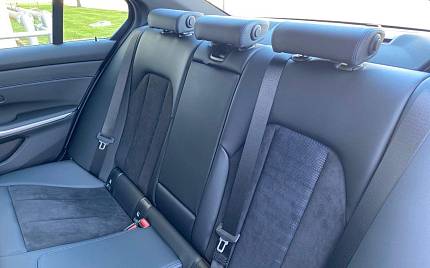 фото объект - photo 4