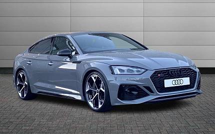 фото объект - фото 1