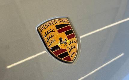 фото объект - фото 21