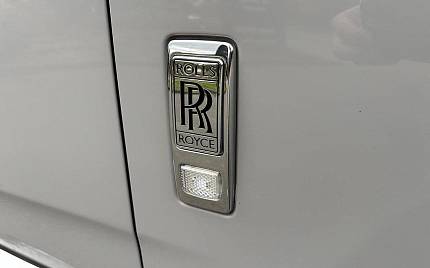 фото объект - photo 15