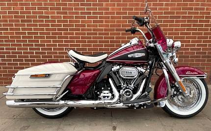 фото объект - photo 1