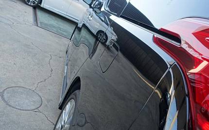 фото объект - фото 13