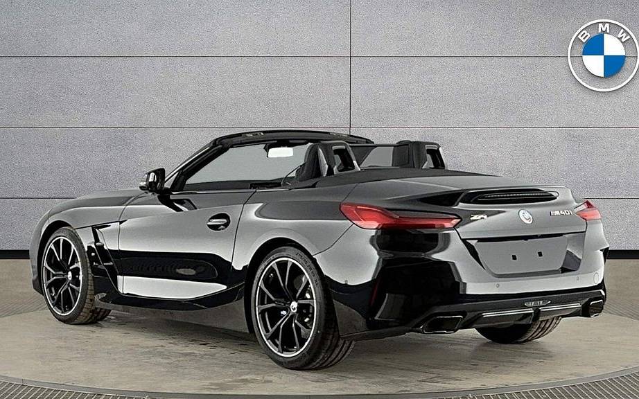 фото объект - фото 12