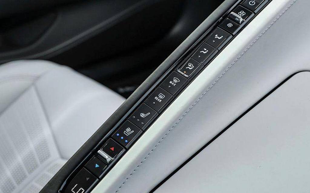 фото объект - фото 18