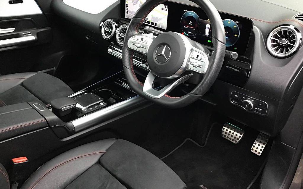 фото объект - photo 2